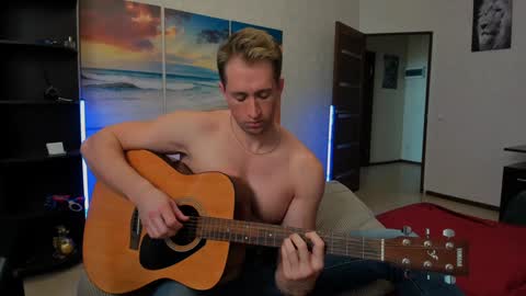 Snapshot of marc105100 chatting on 29, 1, 2025 alex marvelxx online show from 29, 1, 2025