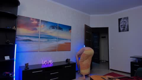 Snapshot of marc105100 chatting on 29, 1, 2025 alex marvelxx online show from 29, 1, 2025