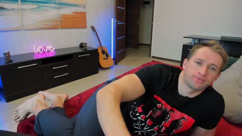 alex marvelxx online show from 1, 2, 2025