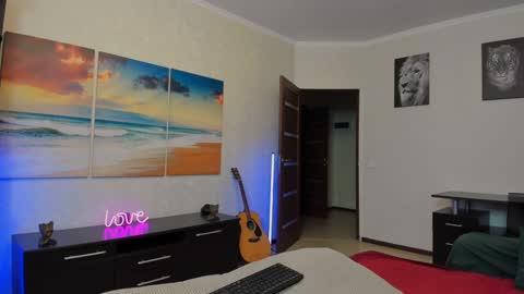 Snapshot of marc105100 chatting on 3, 2, 2025 alex marvelxx online show from 3, 2, 2025