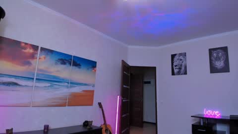 alex marvelxx online show from 4, 2, 2025