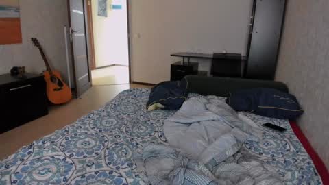 alex marvelxx online show from 5, 2, 2025