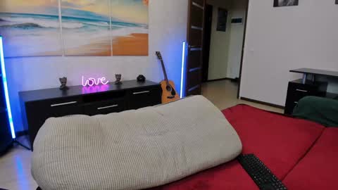 Snapshot of marc105100 chatting on 7, 2, 2025 alex marvelxx online show from 7, 2, 2025