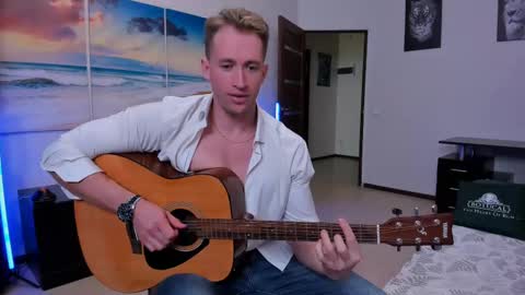 alex marvelxx online show from 9, 2, 2025