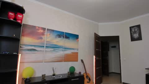 Snapshot of marc105100 chatting on 20, 2, 2025 alex marvelxx online show from 20, 2, 2025