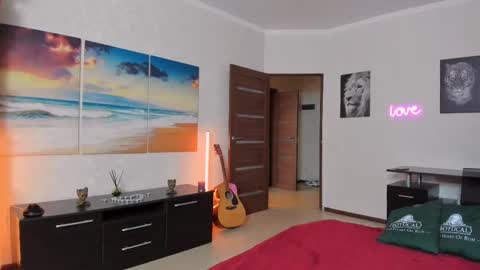 Snapshot of marc105100 chatting on 23, 2, 2025 alex marvelxx online show from 23, 2, 2025