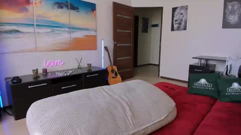 Snapshot of marc105100 chatting on 7, 3, 2025 alex marvelxx online show from 7, 3, 2025