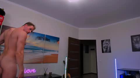 Snapshot of marc105100 chatting on 12, 3, 2025 alex marvelxx online show from 12, 3, 2025