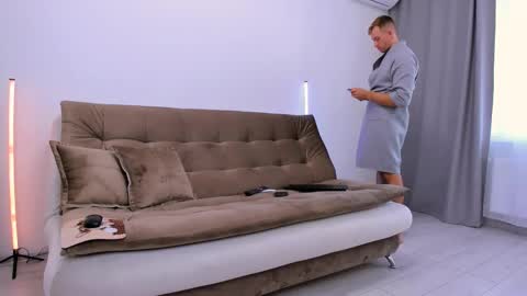 Snapshot of marc105100 chatting on 5, 10, 2025 alex marvelxx online show from 5, 10, 2025