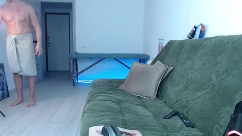 Snapshot of marc105100 chatting on 15, 11, 2025 alex marvelxx online show from 15, 11, 2025