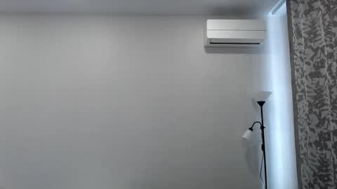 Snapshot of marc105100 chatting on 21, 11, 2025 alex marvelxx online show from 21, 11, 2025