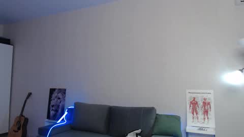 Snapshot of marc105100 chatting on 24, 11, 2025 alex marvelxx online show from 24, 11, 2025