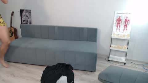 Snapshot of marc105100 chatting on 25, 11, 2025 alex marvelxx online show from 25, 11, 2025