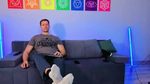 Snapshot of marc105100 chatting on 16, 12, 2025 alex marvelxx online show from 16, 12, 2025