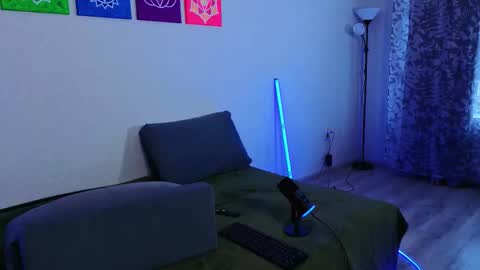 Snapshot of marc105100 chatting on 19, 12, 2025 alex marvelxx online show from 19, 12, 2025