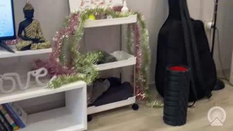 Snapshot of marc105100 chatting on 12, 1, 2026 alex marvelxx online show from 12, 1, 2026