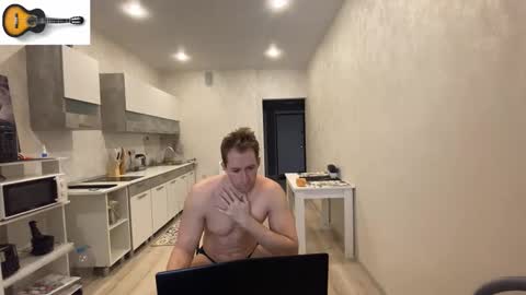 alex marvelxx online show from 16, 1, 2026