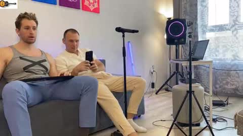 alex marvelxx online show from 18, 1, 2026