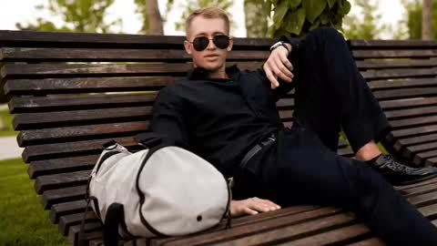 alex marvelxx online show from 19, 4, 2026