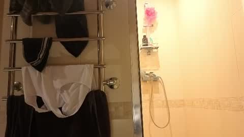 alex marvelxx online show from 4, 7, 2026