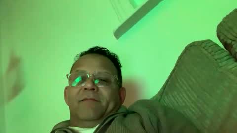 Snapshot of marc280384 chatting on 27, 2, 2025 marc280384 online show from 27, 2, 2025