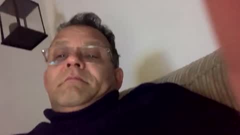 Snapshot of marc280384 chatting on 3, 3, 2025 marc280384 online show from 3, 3, 2025