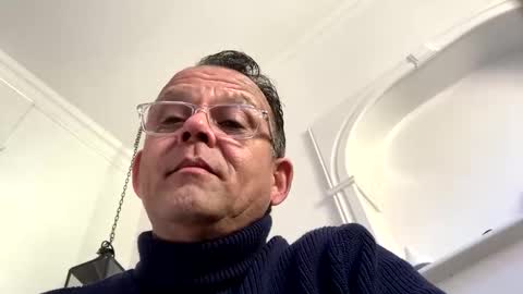 Snapshot of marc280384 chatting on 3, 3, 2025 marc280384 online show from 3, 3, 2025