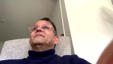Snapshot of marc280384 chatting on 3, 3, 2025 marc280384 online show from 3, 3, 2025
