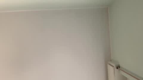 marco online show from 28, 9, 2025