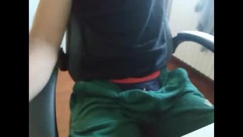 marco online show from 29, 9, 2025