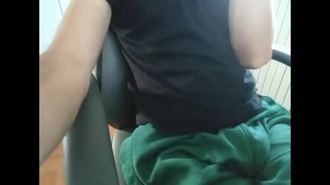 marco online show from 30, 9, 2025