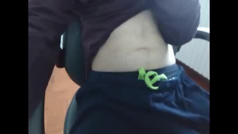 marco online show from 12, 10, 2025