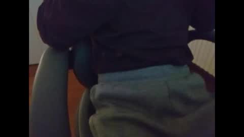 marco online show from 12, 10, 2025