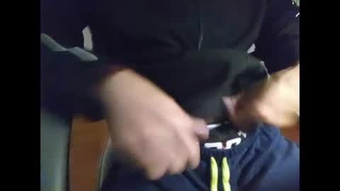 marco online show from 14, 10, 2025