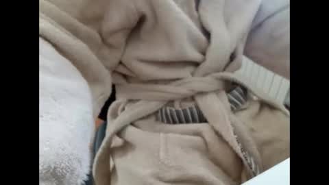 marco online show from 31, 3, 2026