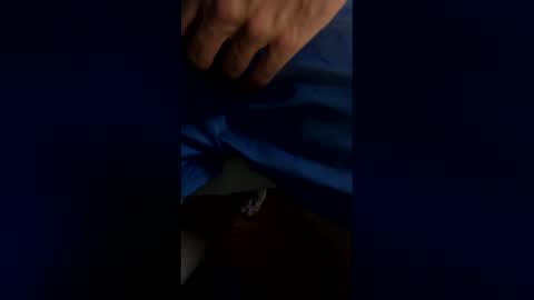 Snapshot of marc999sub chatting on 4, 6, 2026 marco online show from 4, 6, 2026