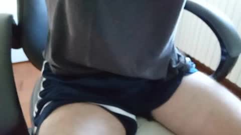 Snapshot of marc999sub chatting on 27, 7, 2026 marco online show from 27, 7, 2026