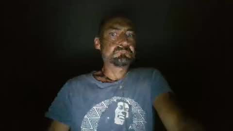 marc_cereza online show from 16, 2, 2025