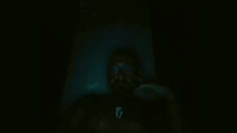 marc_cereza online show from 17, 2, 2025
