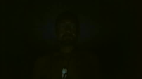 marc_cereza online show from 17, 2, 2025