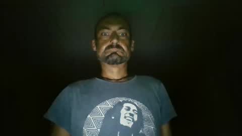 marc_cereza online show from 18, 2, 2025