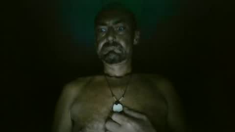 marc_cereza online show from 18, 2, 2025