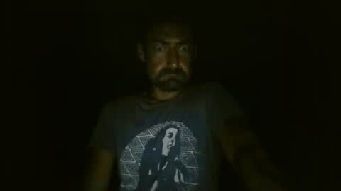marc_cereza online show from 18, 2, 2025