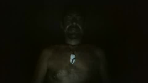 marc_cereza online show from 19, 2, 2025