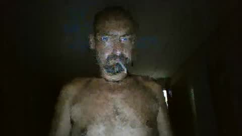 marc_cereza online show from 20, 2, 2025