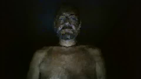 marc_cereza online show from 23, 2, 2025