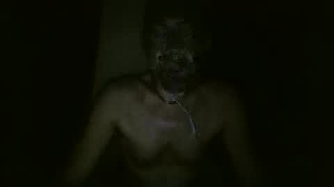 marc_cereza online show from 5, 3, 2025