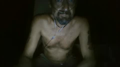 marc_cereza online show from 6, 3, 2025