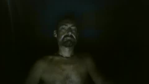 marc_cereza online show from 8, 3, 2025