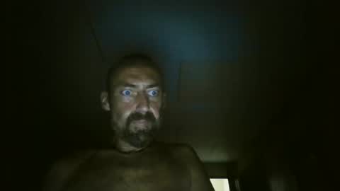 marc_cereza online show from 9, 3, 2025